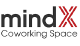 Thuê Văn Phòng Trọn Gói Tại Mindx